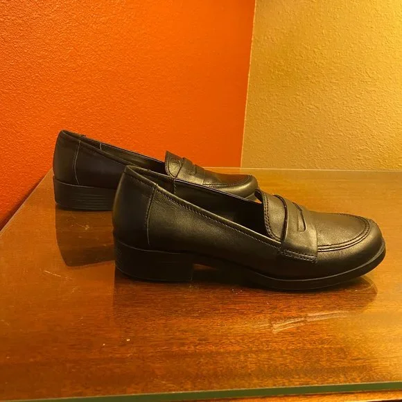 Rangoni Firenze Amalfi Shoes On Sale Merona Shoes Brand New Merona